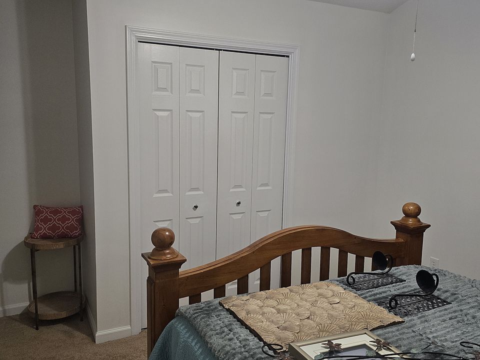 2nd image of (Undisclosed Address)