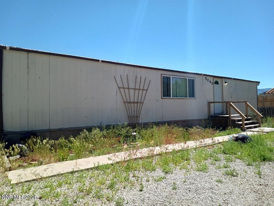 1st image of 5060 Bobolink Cir