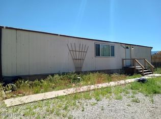 5060 Bobolink Cir, Reno, NV 89508