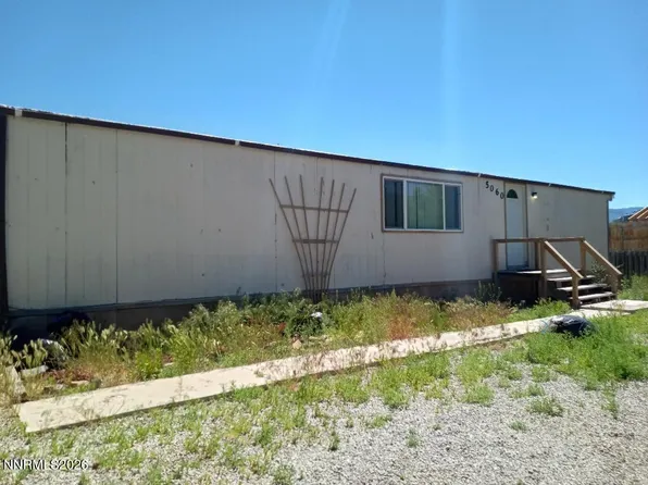 5060 Bobolink Cir, Reno, NV 89508