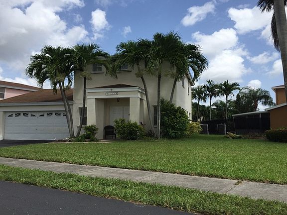 2nd image of 9503 NW 52nd Ct