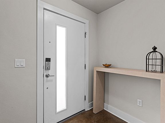 5th image of 2900 Pither Ln #295C