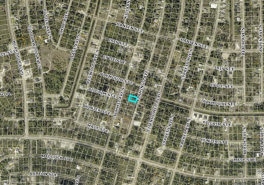 2nd image of 562 Flamingo AVE S