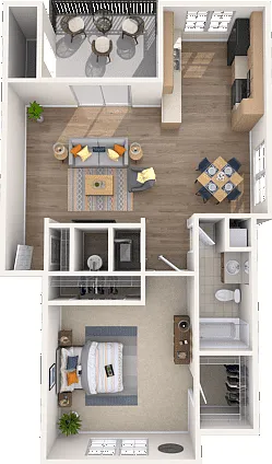 23Twelve — Photo 22