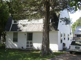 53 Baycliff Dr, East Greenwich, RI 02818