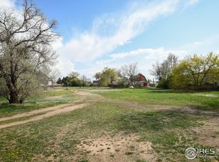 1 Bimson Ave, Berthoud, CO 80513