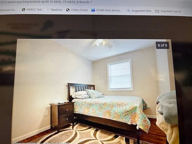 272 Hearn Ave — Photo 7