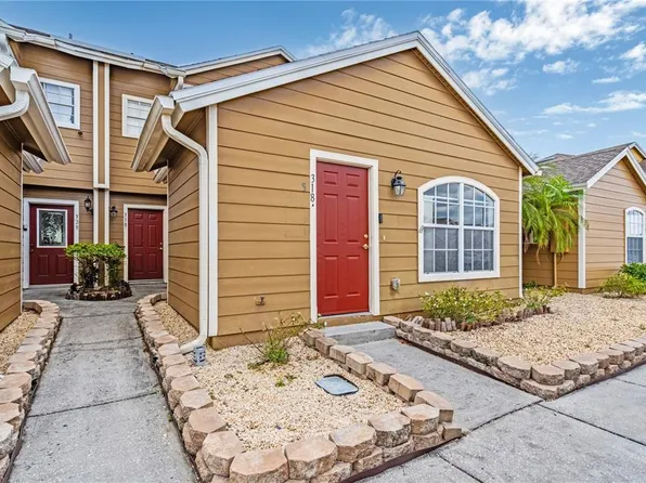 318 Australian Way, Davenport, FL 33897