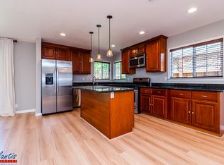 1488 Gilmore St, Mountain View, CA 94040