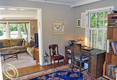 5th image of 1417 Lochmoor Blvd