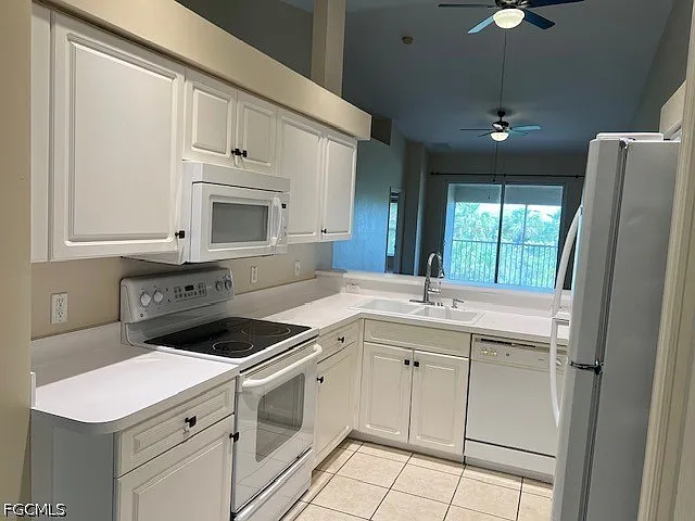 2 bed, 2.0 bath, 1055 sqft, $1,695 — Photo 4