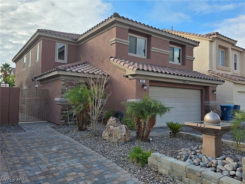 1st image of 5321 Big Fawn Ct