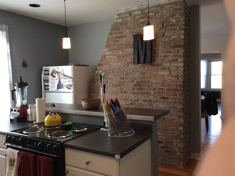 43 Whitman Ave #2 — Photo 5