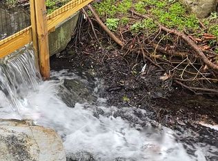 348 Hunns Lake Rd, Stanfordville, NY 12581