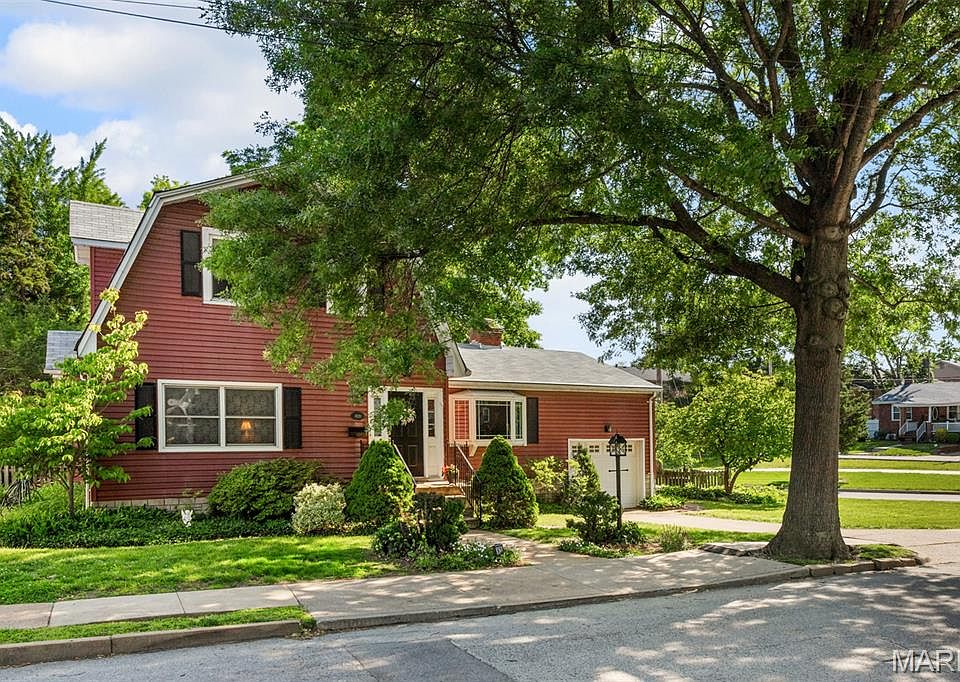 1st image of 8620 Florence Ave