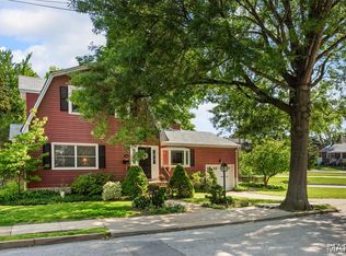8620 Florence Ave, Saint Louis, MO 63144