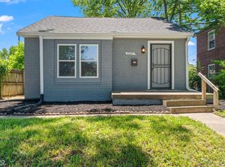 2225 E 38th St, Indianapolis, IN