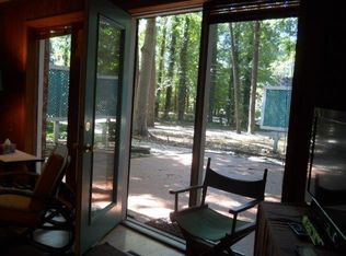 1 Winter Dr #A, Chapel Hill, NC 27517