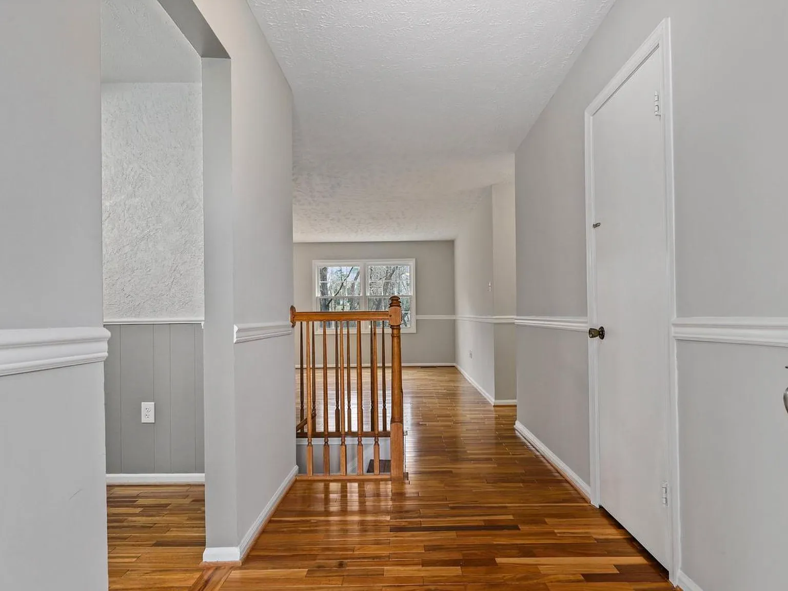 3 bed, 1812 sqft, $3,500 — Photo 4