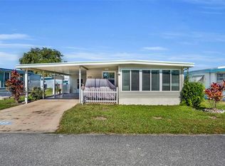 223 Paradise S, Leesburg, FL 34788