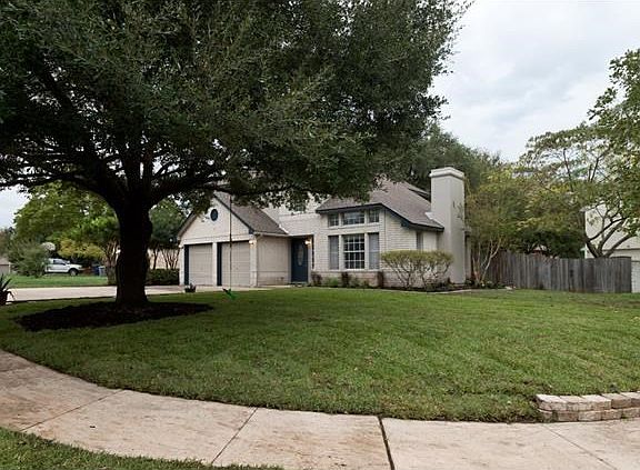 2nd image of 8406 Avocet Dr