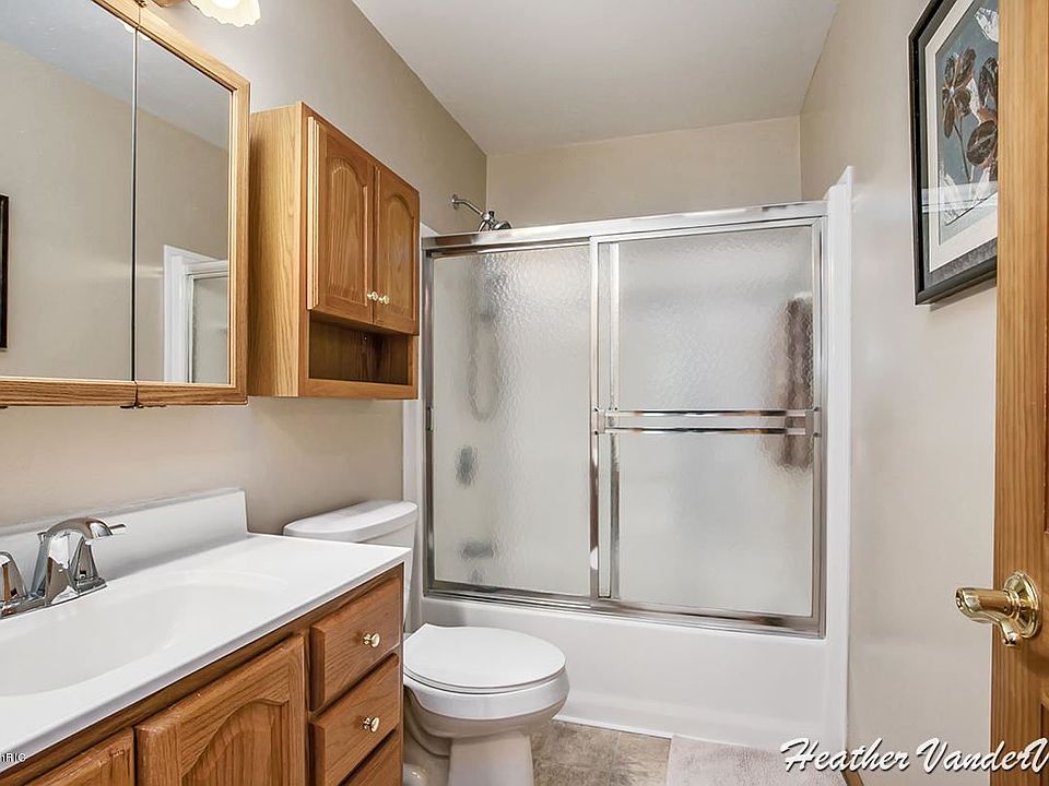 2nd image of 12736 Gregware Dr