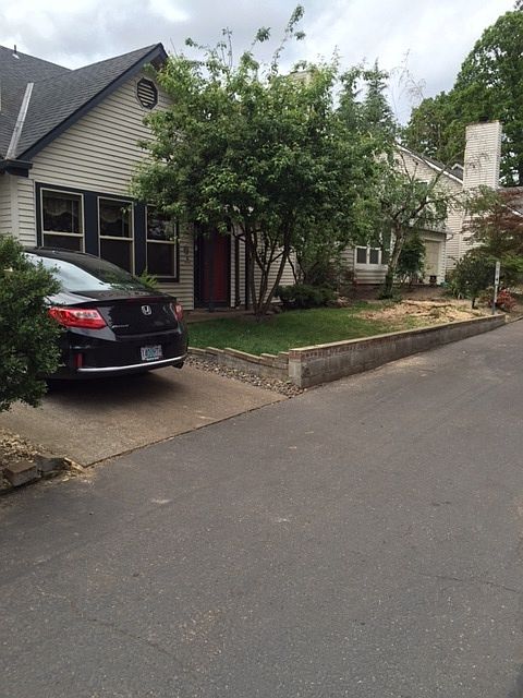 1st image of 9719 SW London Ct