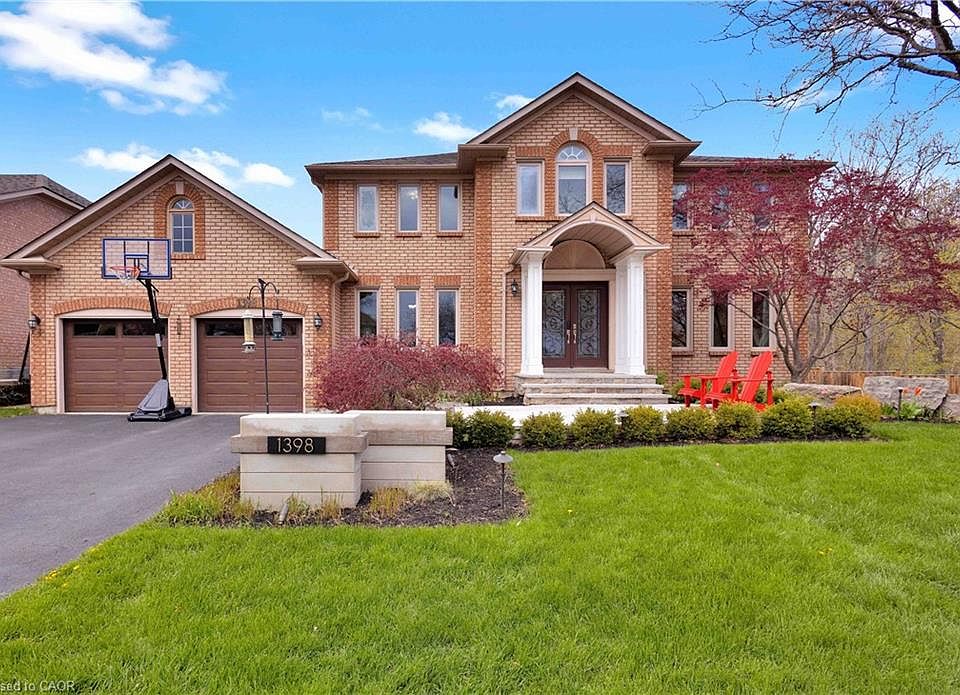 1st image of 1398 Winterberry Dr