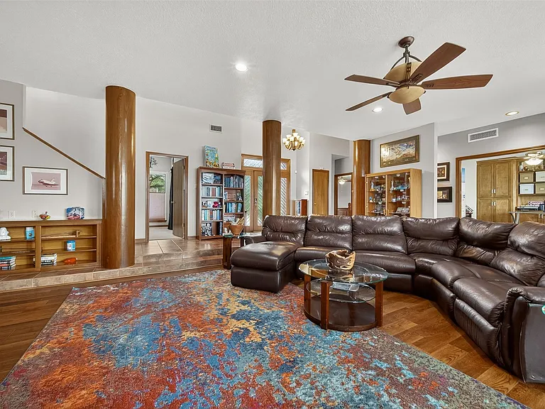 1623 Lake Arbor Dr — Photo 8