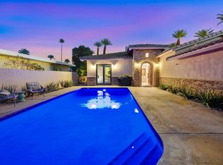45534 Indian Wells Ln, Indian Wells, CA 92210