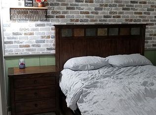 3324 Howard Ave, Stevens Point, WI 54481