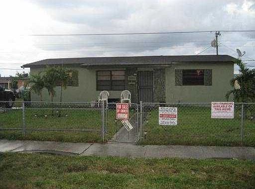 1st image of 20921 NW 30th Ct
