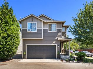 4825 145th St NE, Marysville, WA 98271