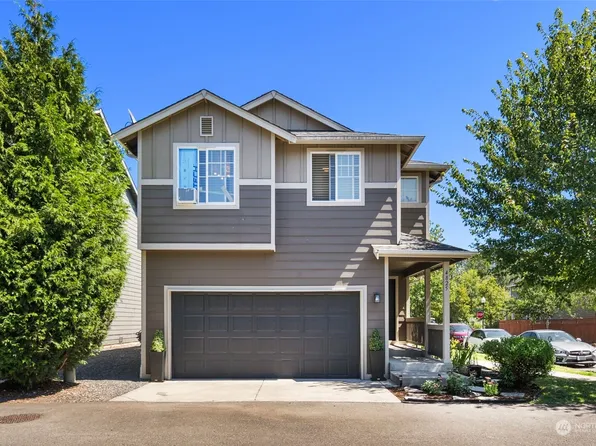 4825 145th St NE, Marysville, WA 98271