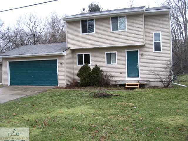 1st image of 3340 E Biber St