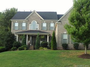 2358 Harvester Avenue, Fort Mill, SC 29708