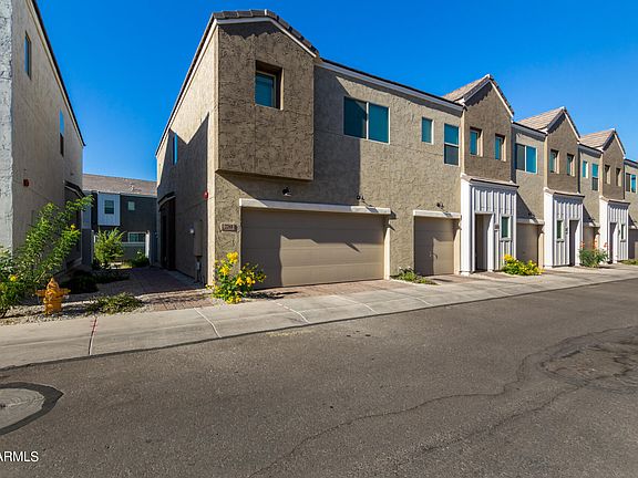 2nd image of 2268 W LAURIE Lane