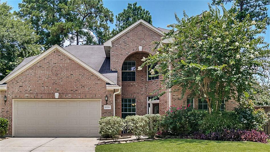 1st image of 20706 Arbor Bend Ct