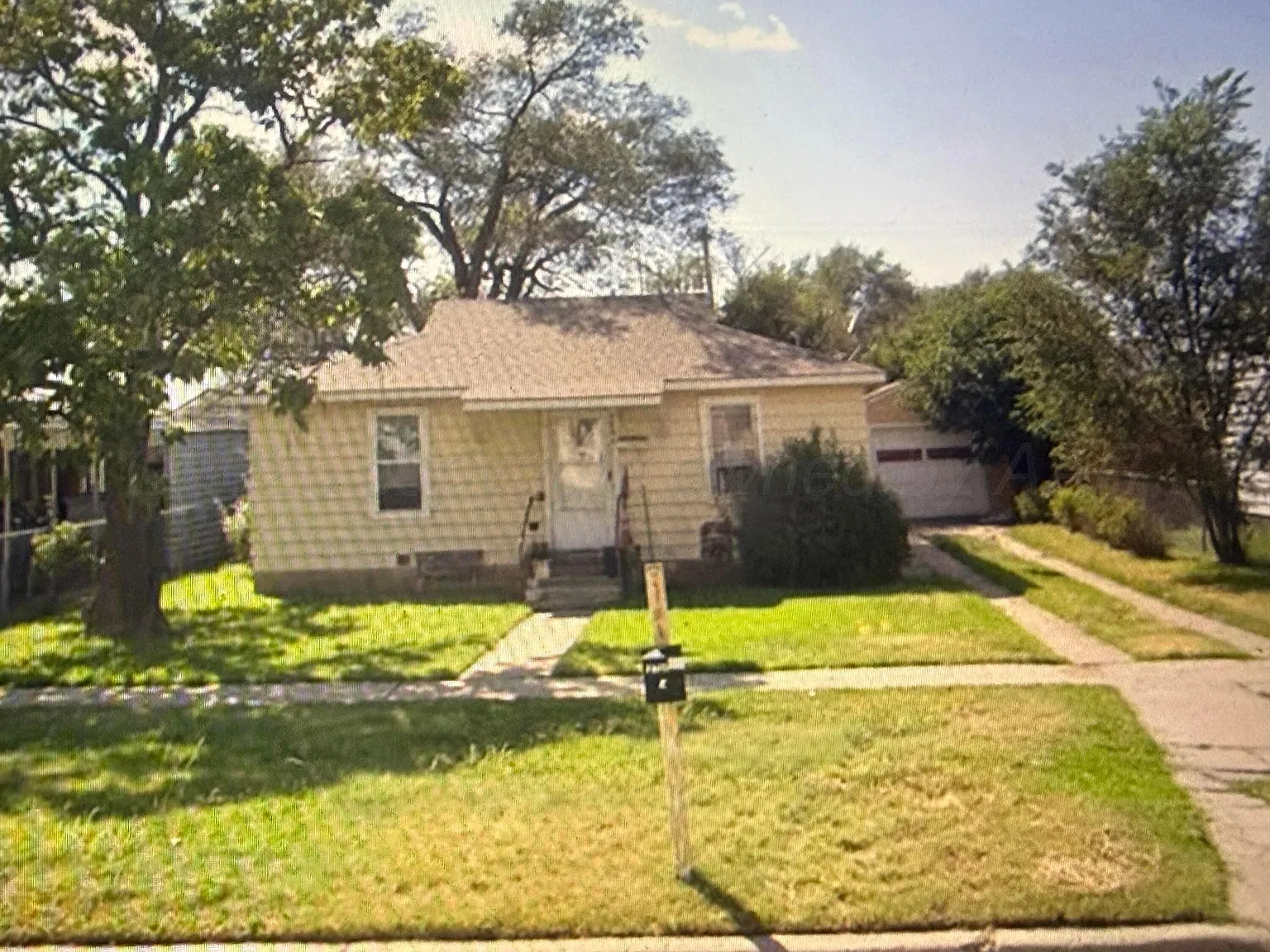 2 bed, 780 sqft, $1,475 — Photo 1