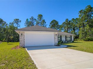 7 Rolls Royce Ct N, Palm Coast, FL 32164