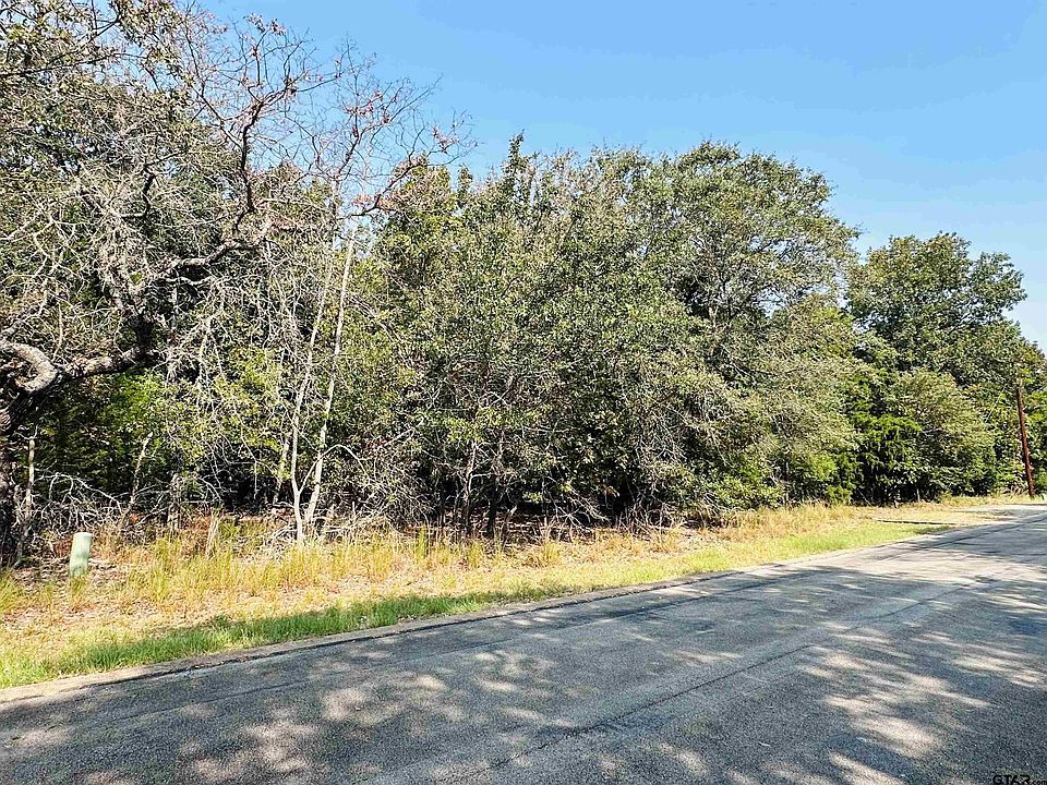 1st image of 36-40 Pedernales