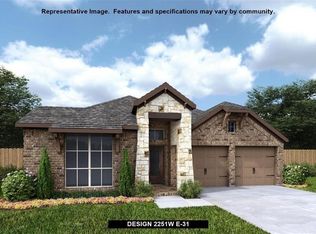17189 Crimson Crest Dr, Conroe, TX 77302