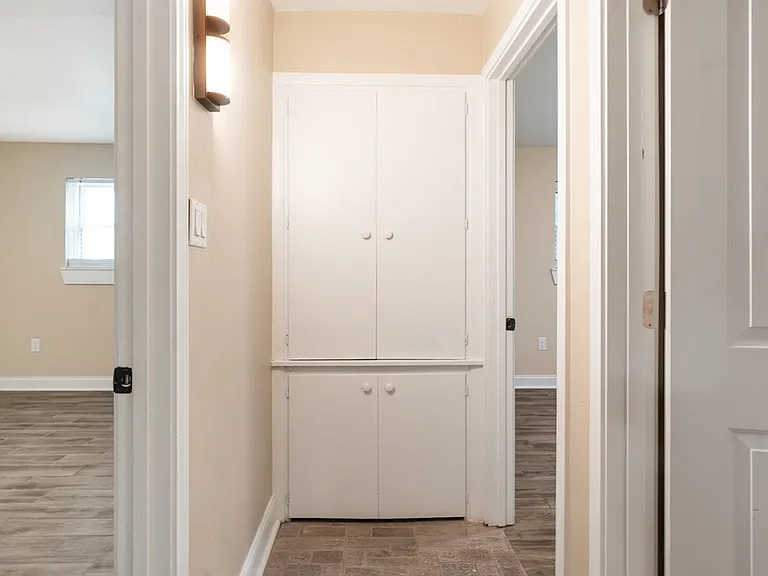 205 Driver Rd — Photo 16