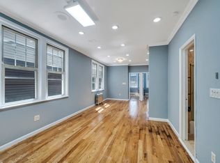 5510 68th St FLOOR 1, Maspeth, NY 11378