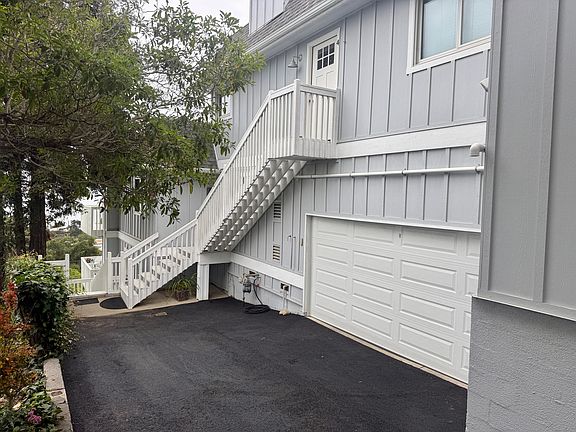 3rd image of 2347 Shelby St
