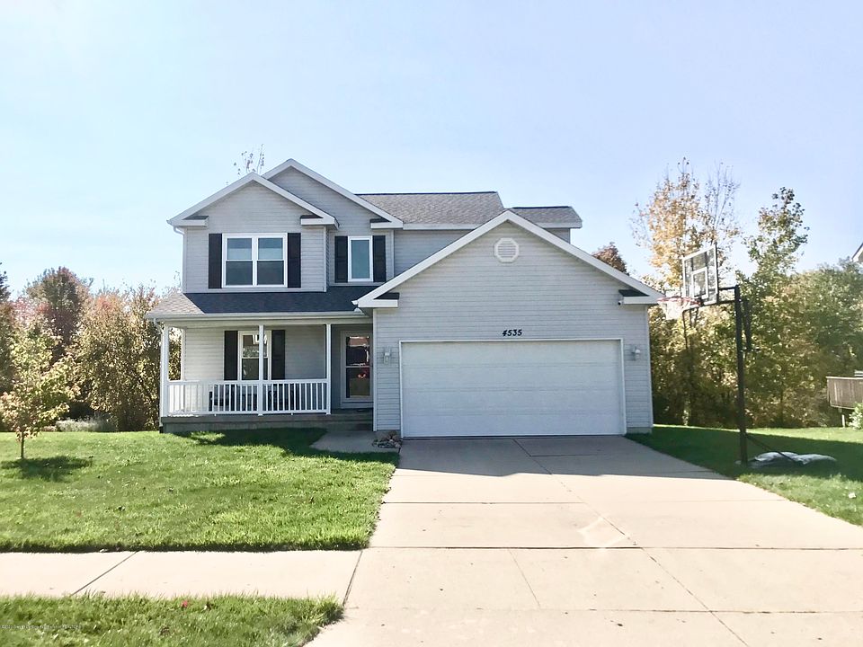 1st image of 4535 Sunset Dr