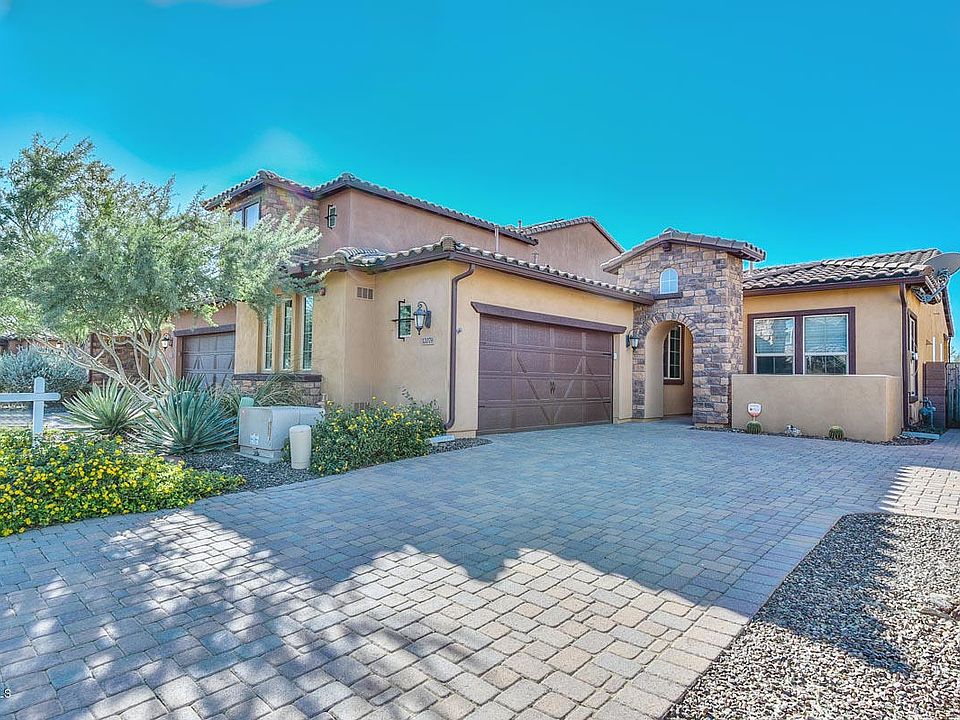 1st image of 12079 W Red Hawk Dr