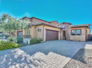 12079 W Red Hawk Dr, Peoria, AZ 85383