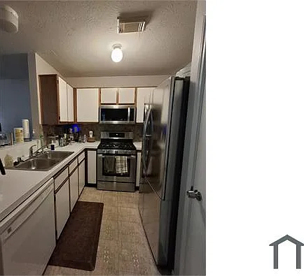 1107 Pennygent Ln — Photo 4