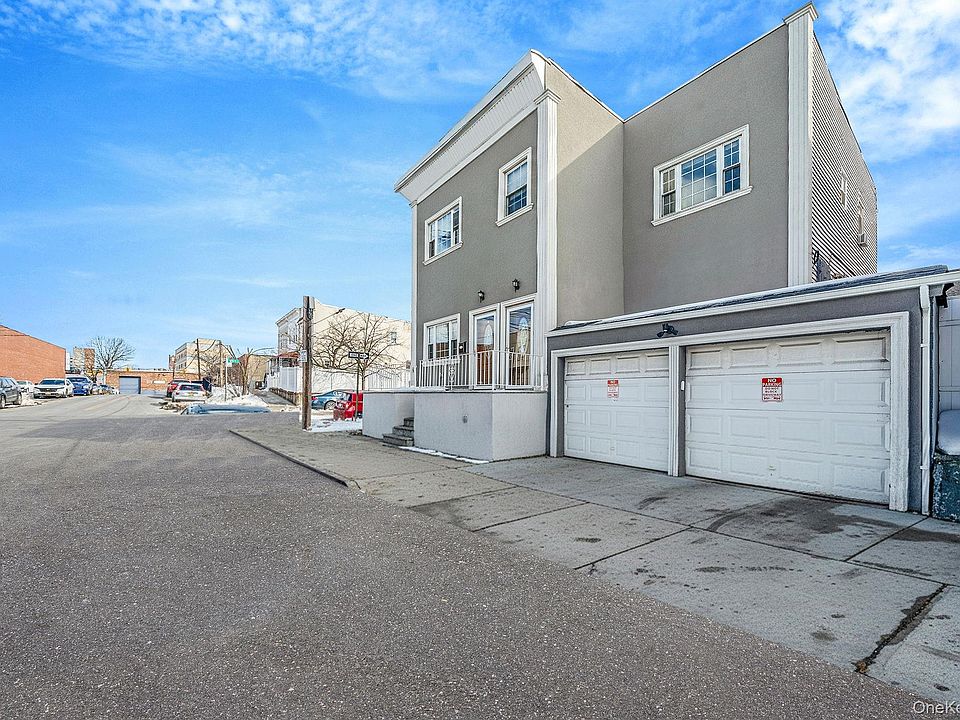 1st image of 127-18 89th Avenue